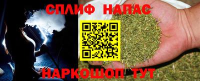 СК Партизанск