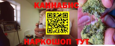 СК Партизанск